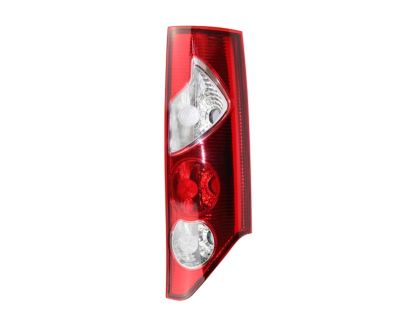 Стоп за Renault Kangoo – ляв и десен (VTD / V-врата)