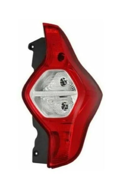 Стоп за Dacia Lodgy 2012+ (ляв / десен)