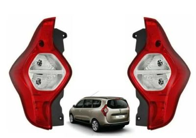 Стоп за Dacia Lodgy 2012+ (ляв / десен)