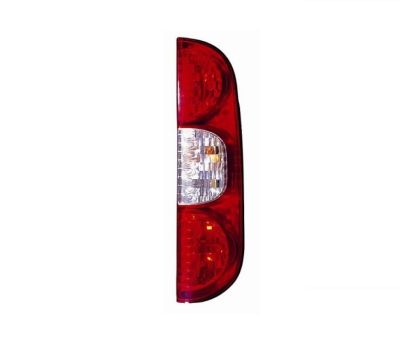Стоп за Fiat Doblo 2005–2009 – ляв и десен