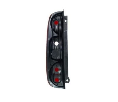 Стоп за Fiat Doblo 2005–2009 – ляв и десен