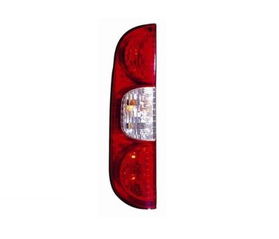 Стоп за Fiat Doblo 2005–2009 – ляв и десен