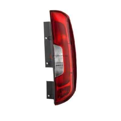 Стоп за Fiat Doblo 2015+ – ляв и десен