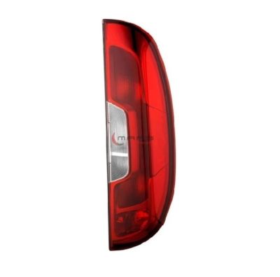 Стоп за Fiat Doblo 2015+ – ляв и десен
