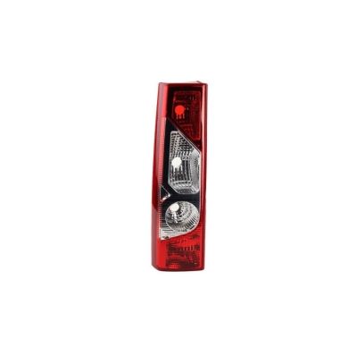 Стоп за Fiat Scudo / Peugeot Expert / Citroen Jumpy 2007–2015 – ляв и десен