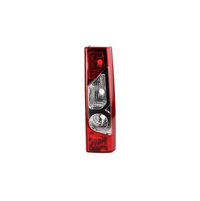 Стоп за Fiat Scudo / Peugeot Expert / Citroen Jumpy 2007–2015 – ляв и десен