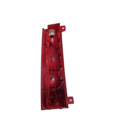 Стоп за Fiat Scudo / Peugeot Expert / Citroen Jumpy 2007–2015 – ляв и десен