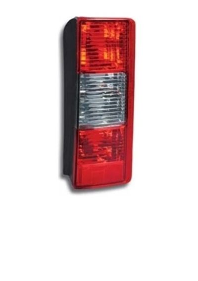 Стоп за Opel Combo 2001–2011 – ляв и десен