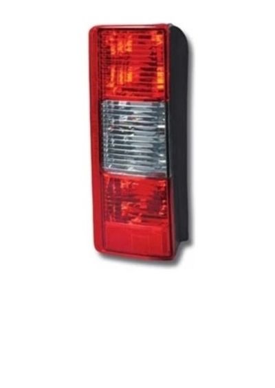 Стоп за Opel Combo 2001–2011 – ляв и десен