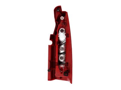 Стоп за Peugeot Partner / Citroen Berlingo 2008–2012 – ляв и десен