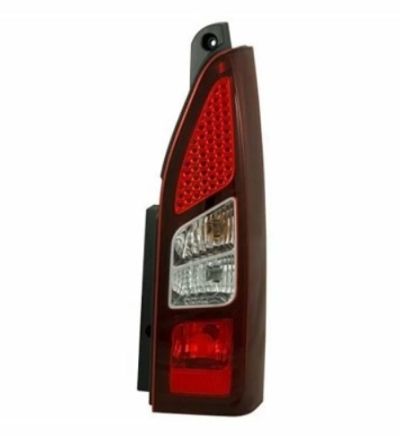 Стоп за Peugeot Partner / Citroen Berlingo 2012–2019 – ляв и десен