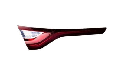 Стоп за Renault Megane 4 2016+ – ляв и десен