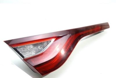 Стоп за Renault Megane 4 2016+ – ляв и десен