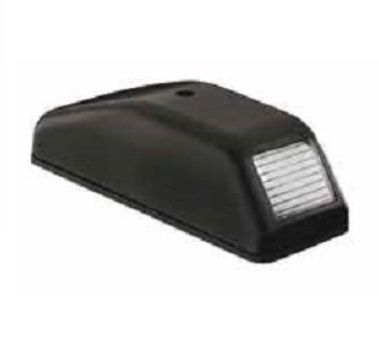 Габарит Renault 1991-1998