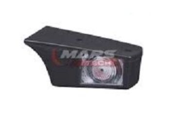 Габарит за Scania 112 / 113 