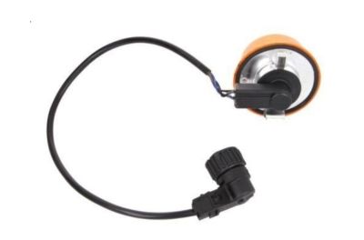 Мигач за Mercedes Actros 1 / Axor 1 - 24V