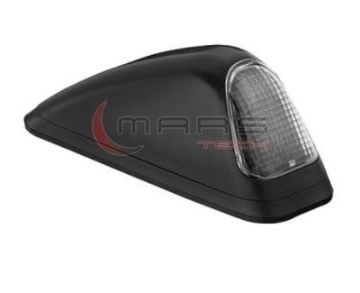 Мигач за Mercedes Atego / Actros / Axor (2004+) – ляв и десен