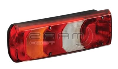 Стоп Mercedes Actros MP4 2013 LH / RH – с букса