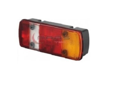 Стоп Mercedes Atego 2004 LH / RH – с букса