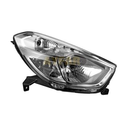 Фар за Dacia Dokker (2012+) RH / LH