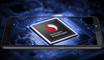 Мултимедия за Audi A3 2014 - 2019 - 10.25"