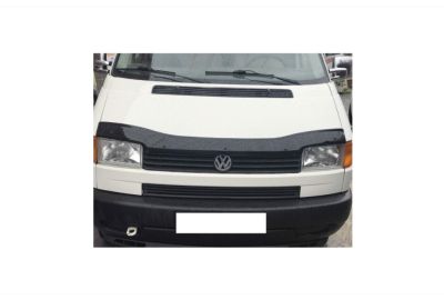 ДЕФЛЕКТОР VW TRANSPORTER T4 / 95-03