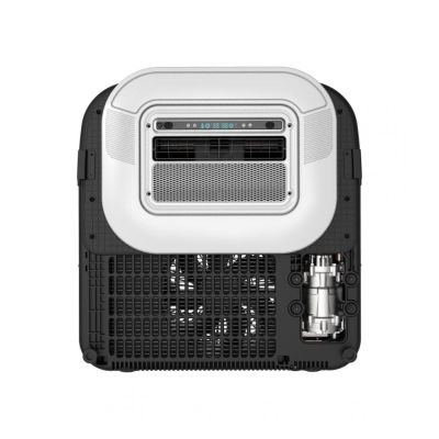 Автомобилен климатик Raino Polar Eco Mini 24V