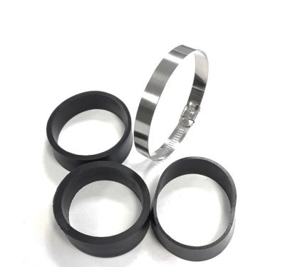 Спортен филтър универсален карбон