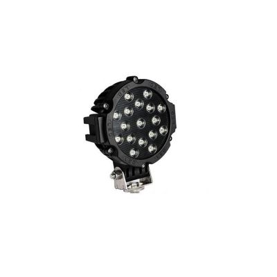 Халоген диоден