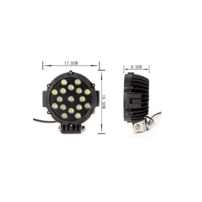 Халоген диоден