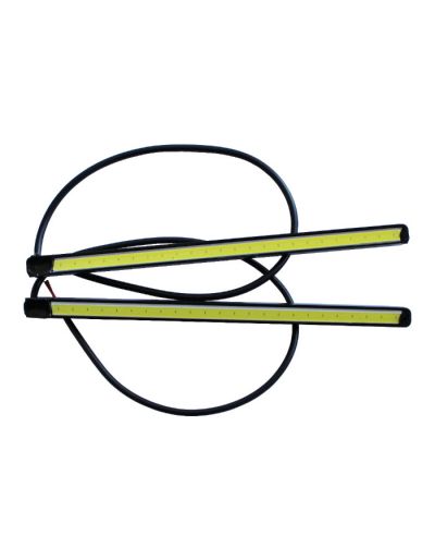 Дневна LED светлина 829-15см