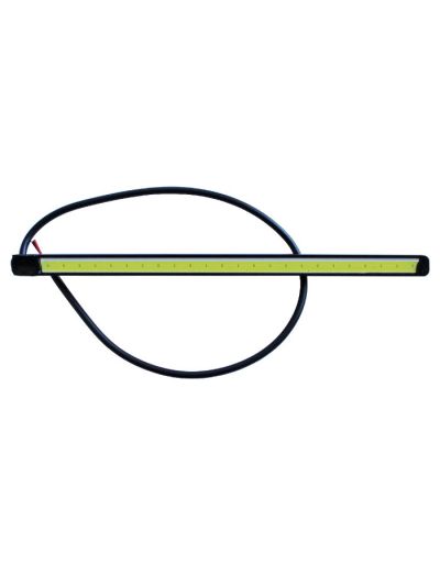 Дневна LED светлина 829-15см