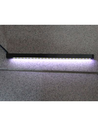 Дневна LED светлина 829-15см