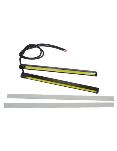 Дневна LED светлина 829-15см