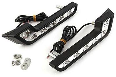 LED дневни светлини универсални