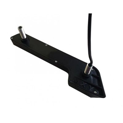 LED дневни светлини универсални