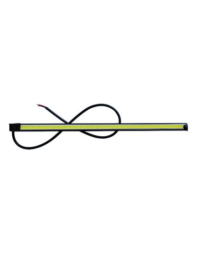 LED DRL Дневни светлини 981-20 см