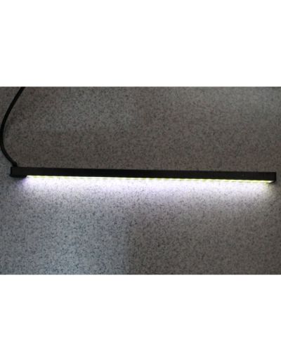 LED DRL Дневни светлини 981-20 см