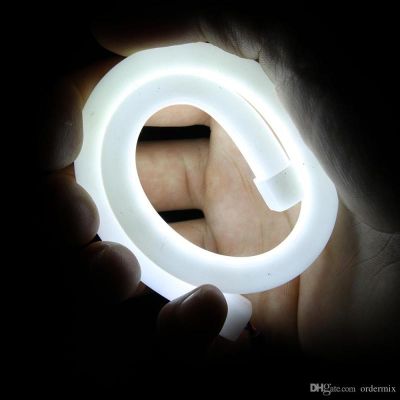 LED /дневна/ БЯЛА СВЕТЛИНА  - 30см