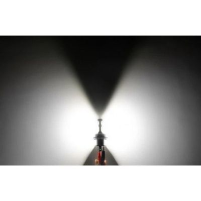 Диодни крушки 3900 H4 - 13w 1500lm