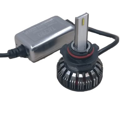 LED система с CANBUS H1 F1