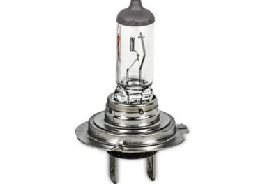 Крушки Sparco H7 12V 55W -2 броя в к-кт