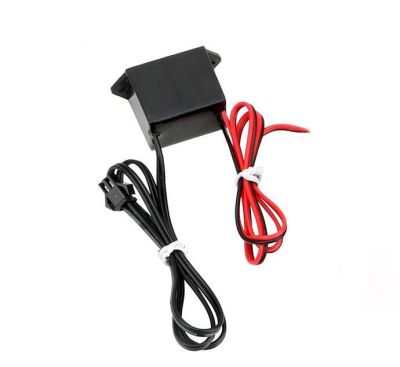 ИНТЕРИОРНА LED ЛЕНТА -2м 