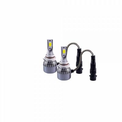 HIR-2 ( 9012 ) Диоден комплект - Mitutoyo 12V & 24V