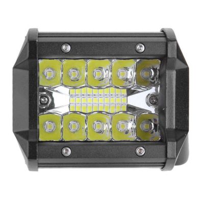 Led Халоген диоден  60w