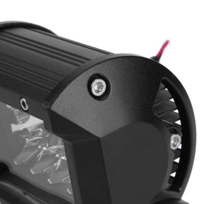 Led Халоген диоден  60w