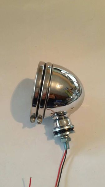 Халоген Led off road lights