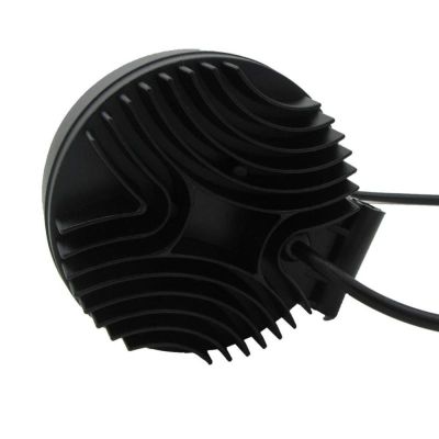 Лед Бар 18W-FLOOD 12-24v