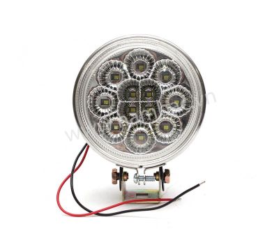 LED ЛЕД ХАЛОГЕНИ 12 ДИОДА