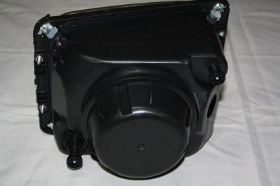 Фар MERCEDES 208-308-408-507-508-814-913 (1988-1995)